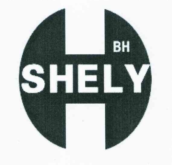 SHELY BH