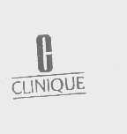 CLINIQUE