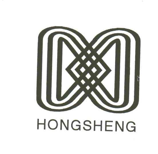 HONGSHENG