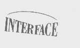 INTERFACE