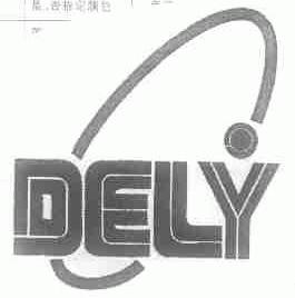 DELY