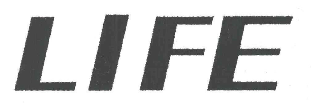 LIFE
