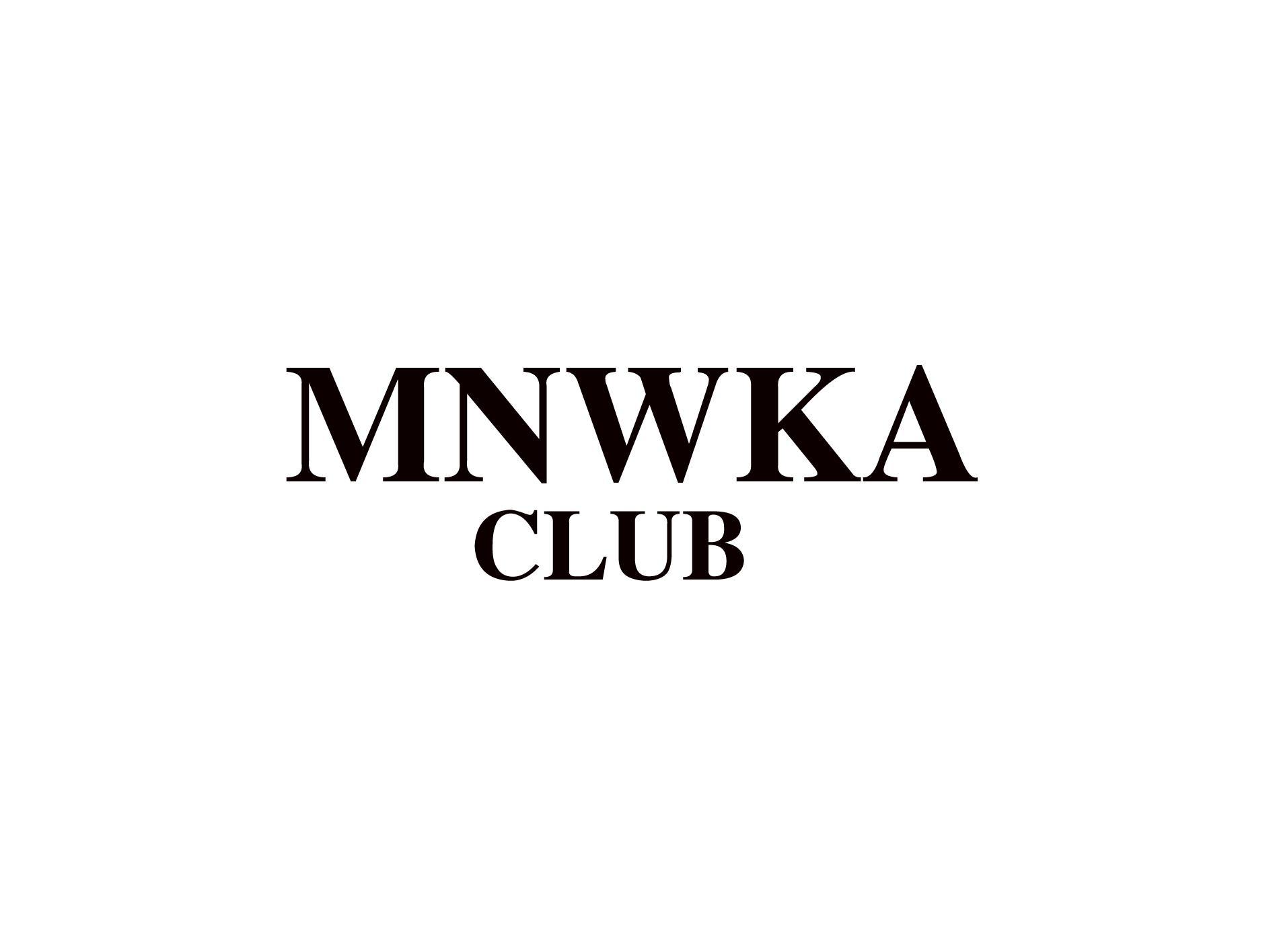 MNWKA CLUB