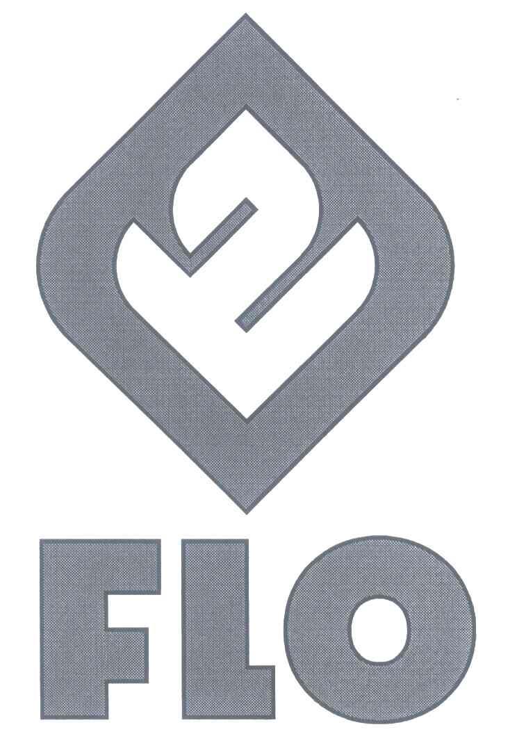 FLO