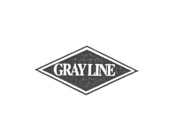 GRAYLINE