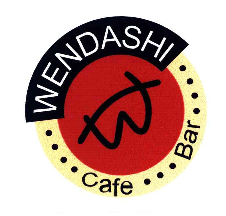 WENDASHI