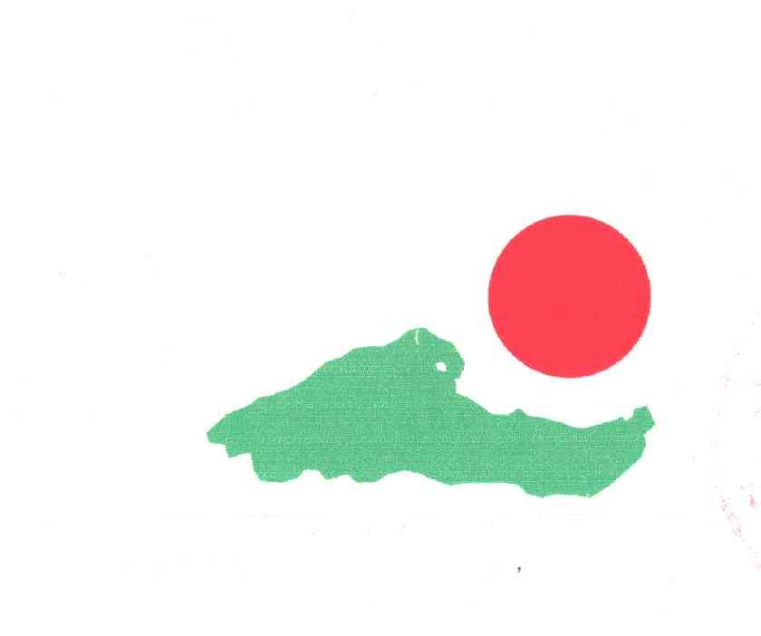 图形