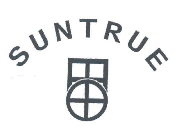 SUNTRUE