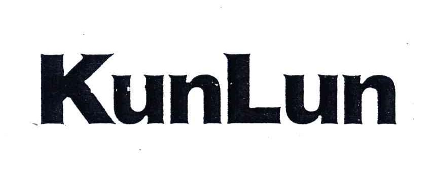 KUNLUN