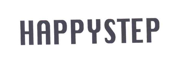 HAPPYSTEP