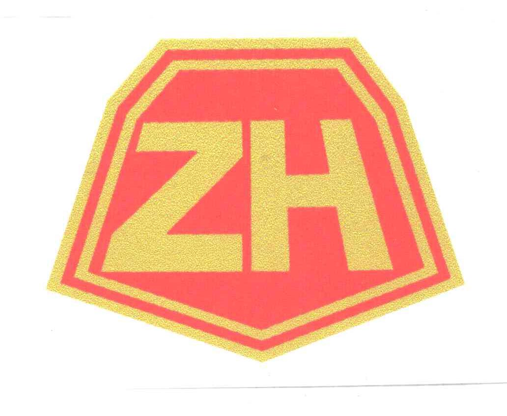 ZH