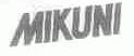 MIKUNI