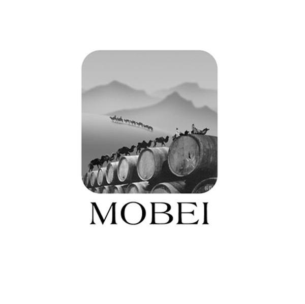 MOBEI