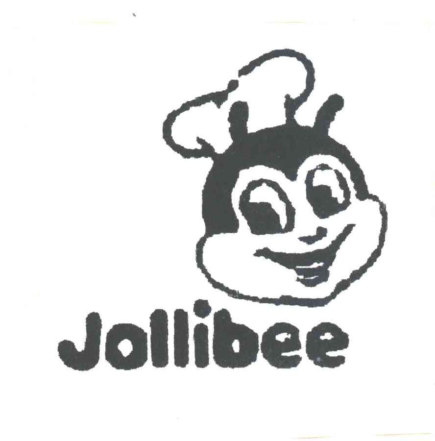 JOLLIBEE