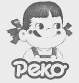 PEKO