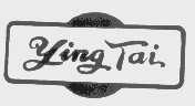 YINGTAI