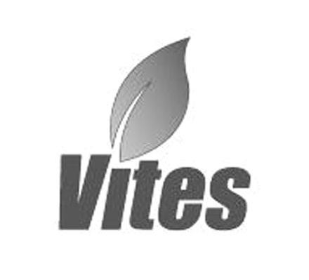 VITES