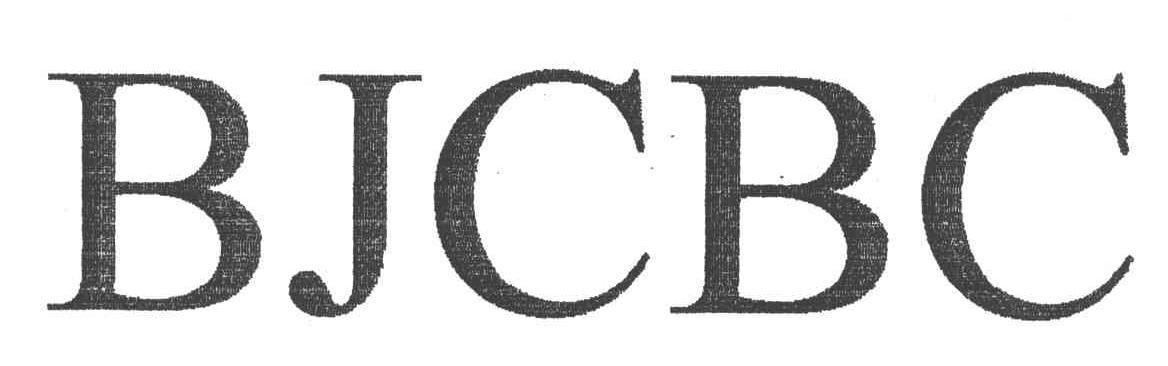 BJCBC