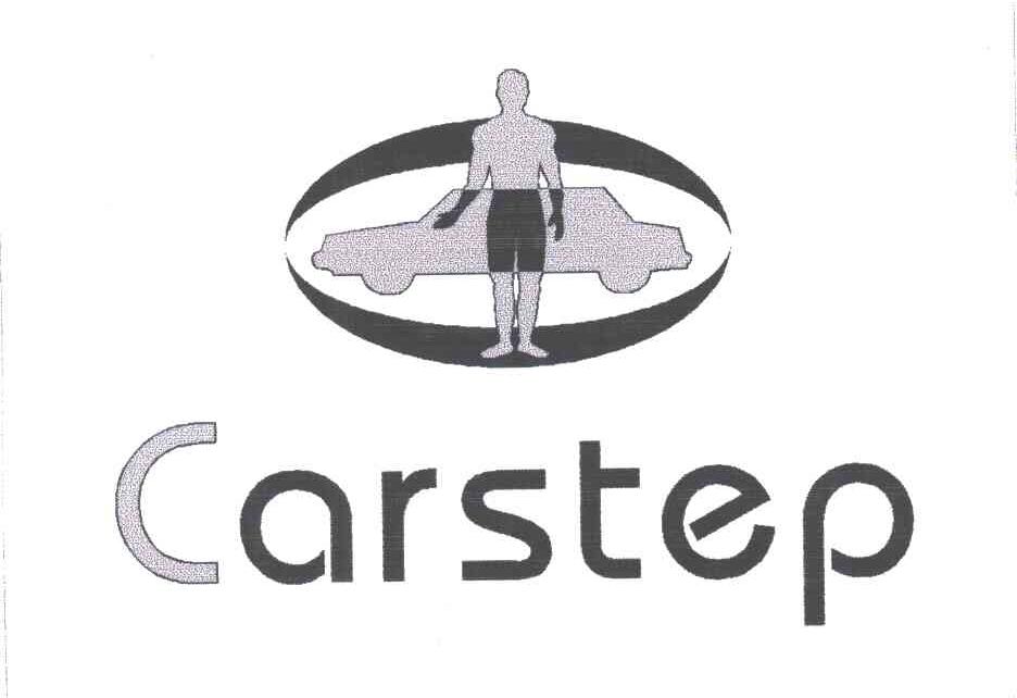 CARSTEP