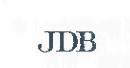 JDB