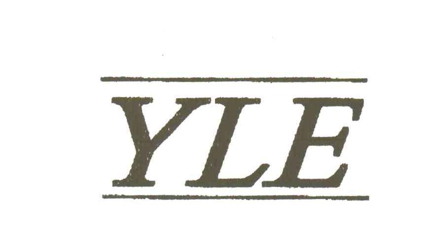 YLE