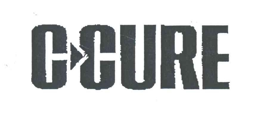 C-CURE