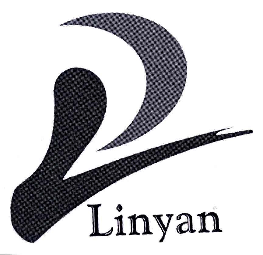 LINYAN