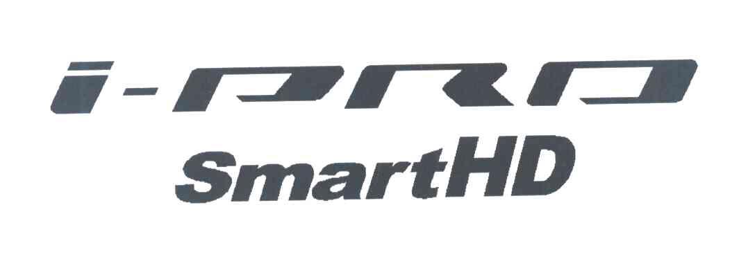 I-PRO SMARTHD