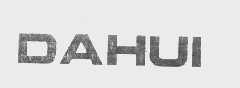DAHUI