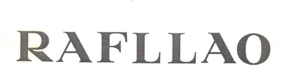 RAFLLAO