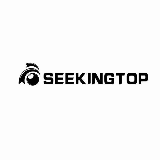 SEEKINGTOP
