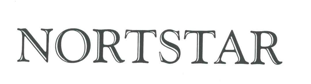 NORTSTAR
