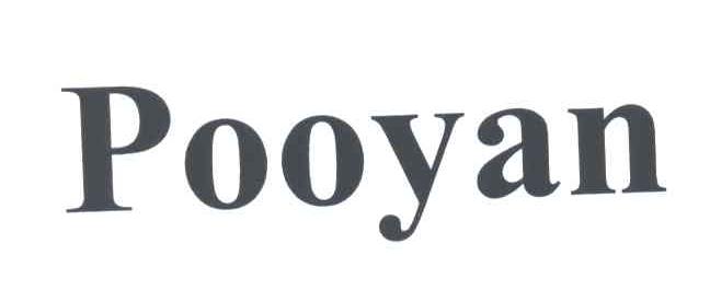 POOYAN