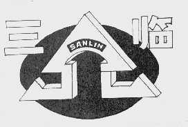 三临