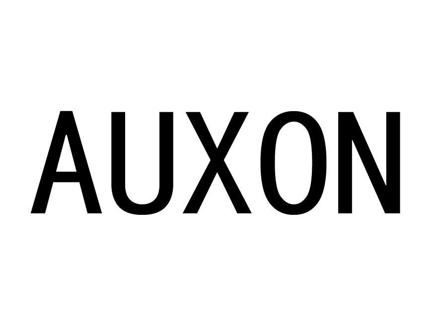 AUXON