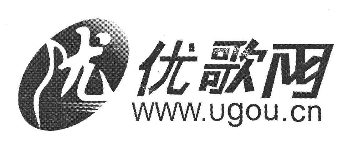 优歌网 WWW.UGOU.CN