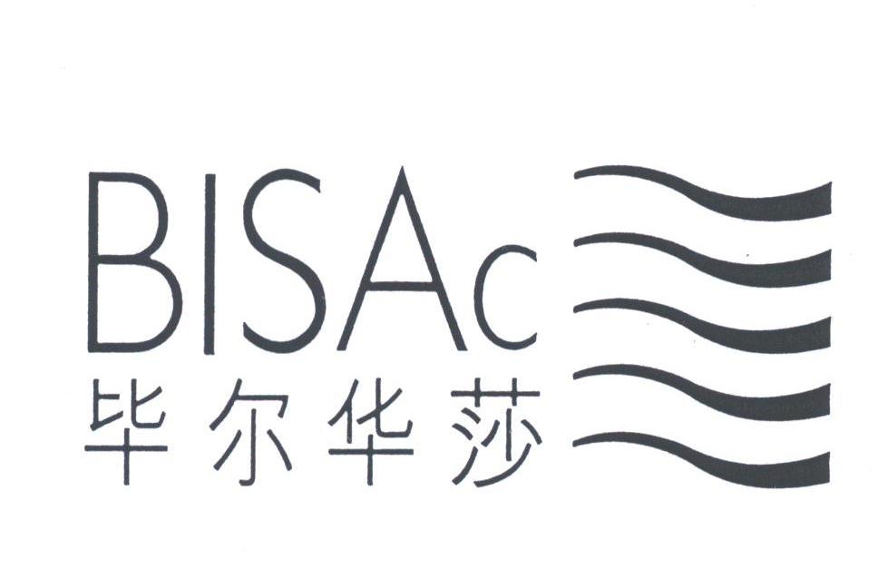 毕尔华莎;BISAC