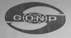 GDNP