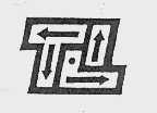 图形