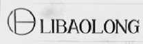LIBAO LONG