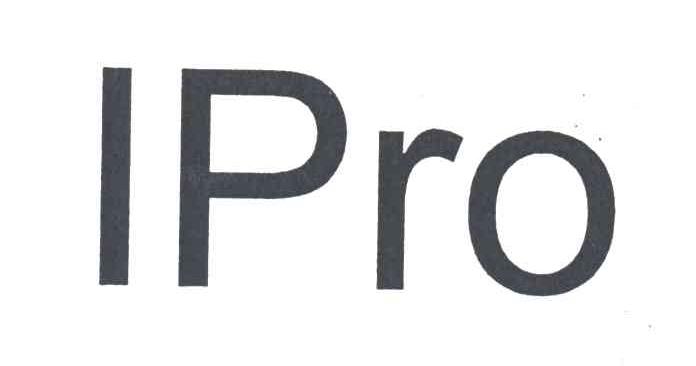 IPRO