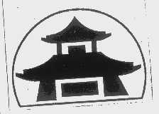 图形