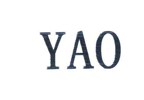 YAO