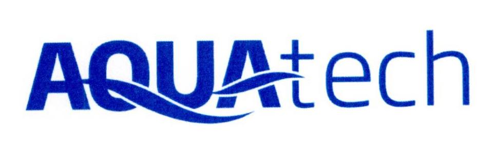 AQUATECH