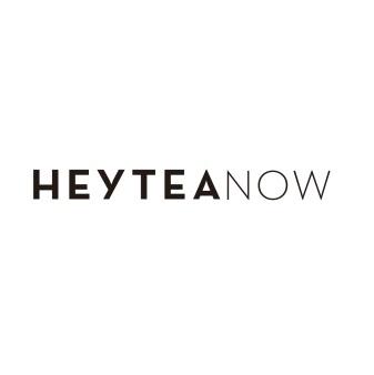 HEYTEANOW