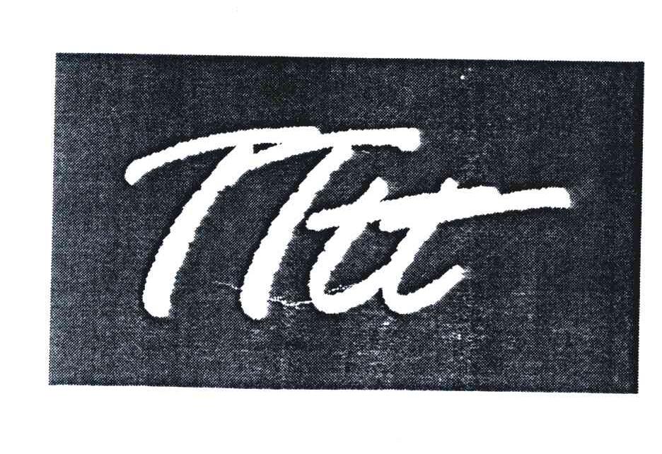 TTTT