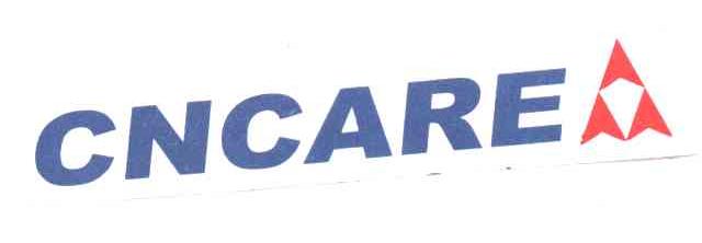 CNCARE