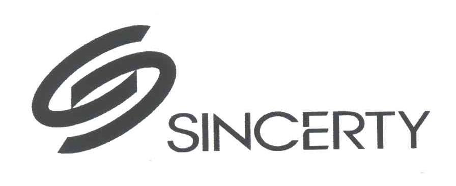 SINCERTY