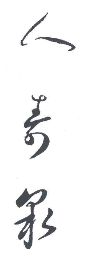 人寿泉