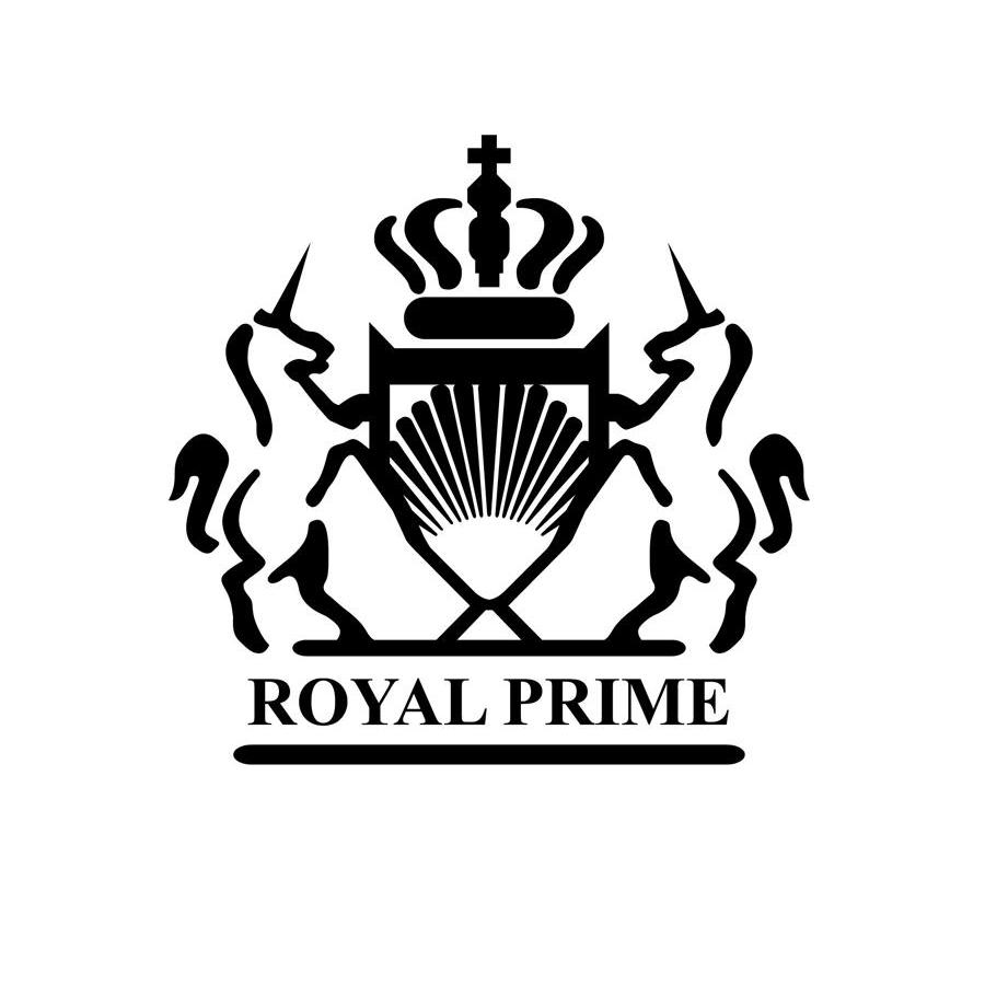 ROYAL PRIME